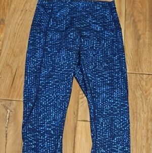 Lululemon Leggings 6